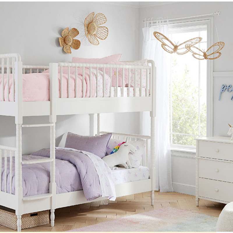 İskandinav Dokuma Rattan Çiçek - Art And Craft Photos incelemesi ve fiyatı