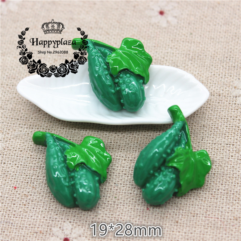 10 adet Sevimli Simülasyon Çeş - Art Craft Vegetables incelemesi ve fiyatı