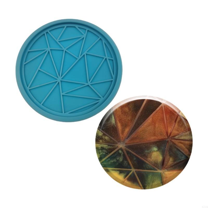 DIY Sanat Zanaat Geometrik Yuv - Art Craft Description incelemesi ve fiyatı