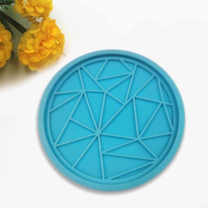 DIY Sanat Zanaat Geometrik Yuv - Art Craft Description incelemesi ve fiyatı