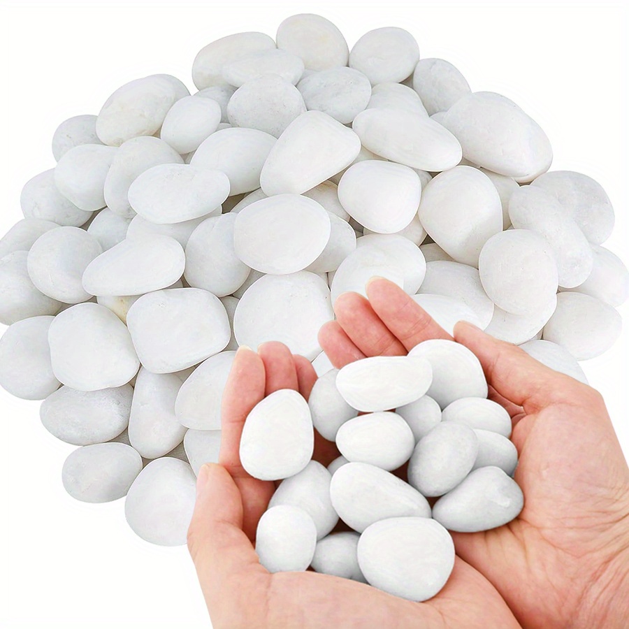 200/400g Beyaz Yüksek Parlaklı - Art Craft Vase incelemesi ve fiyatı