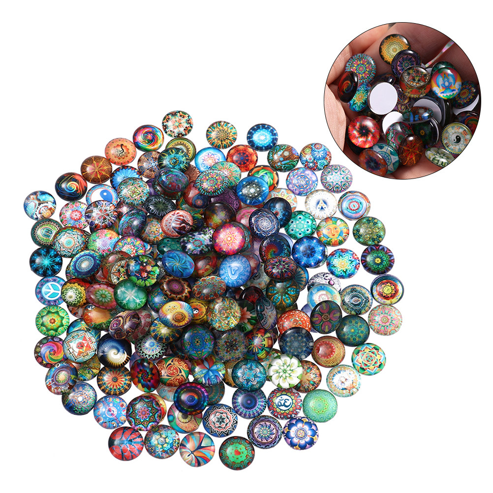 200 Adet Zanaat Takı Fayanslar - Mosaic Tile Supply incelemesi ve fiyatı