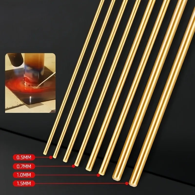 Gümüş Lehim Teli 0.5-1.5mm Çeş - Art Craft Wire incelemesi ve fiyatı