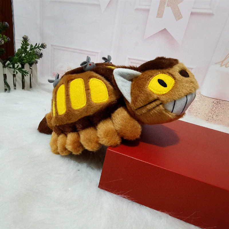 30/40cm sevimli karikatür Anim - Art Craft Christmas incelemesi ve fiyatı