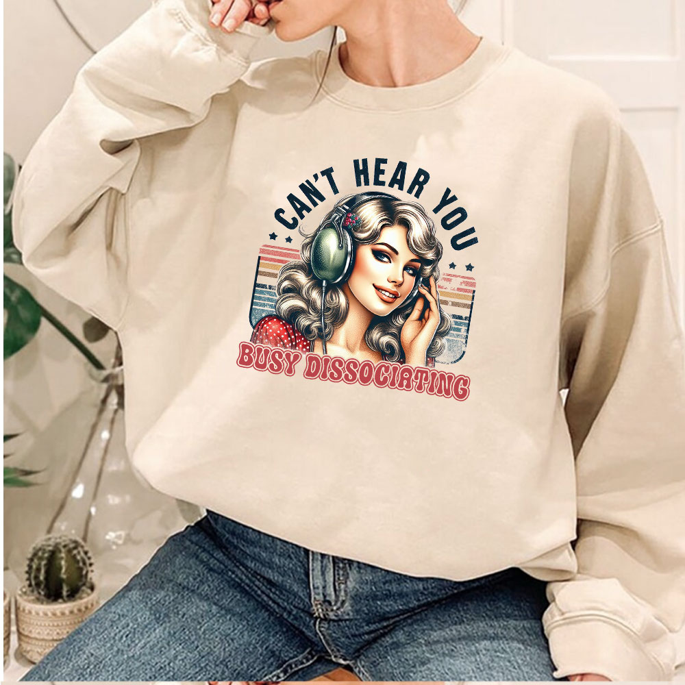 Komik Retro Kızlar Yamaları Is - Art Craft Quotes incelemesi ve fiyatı