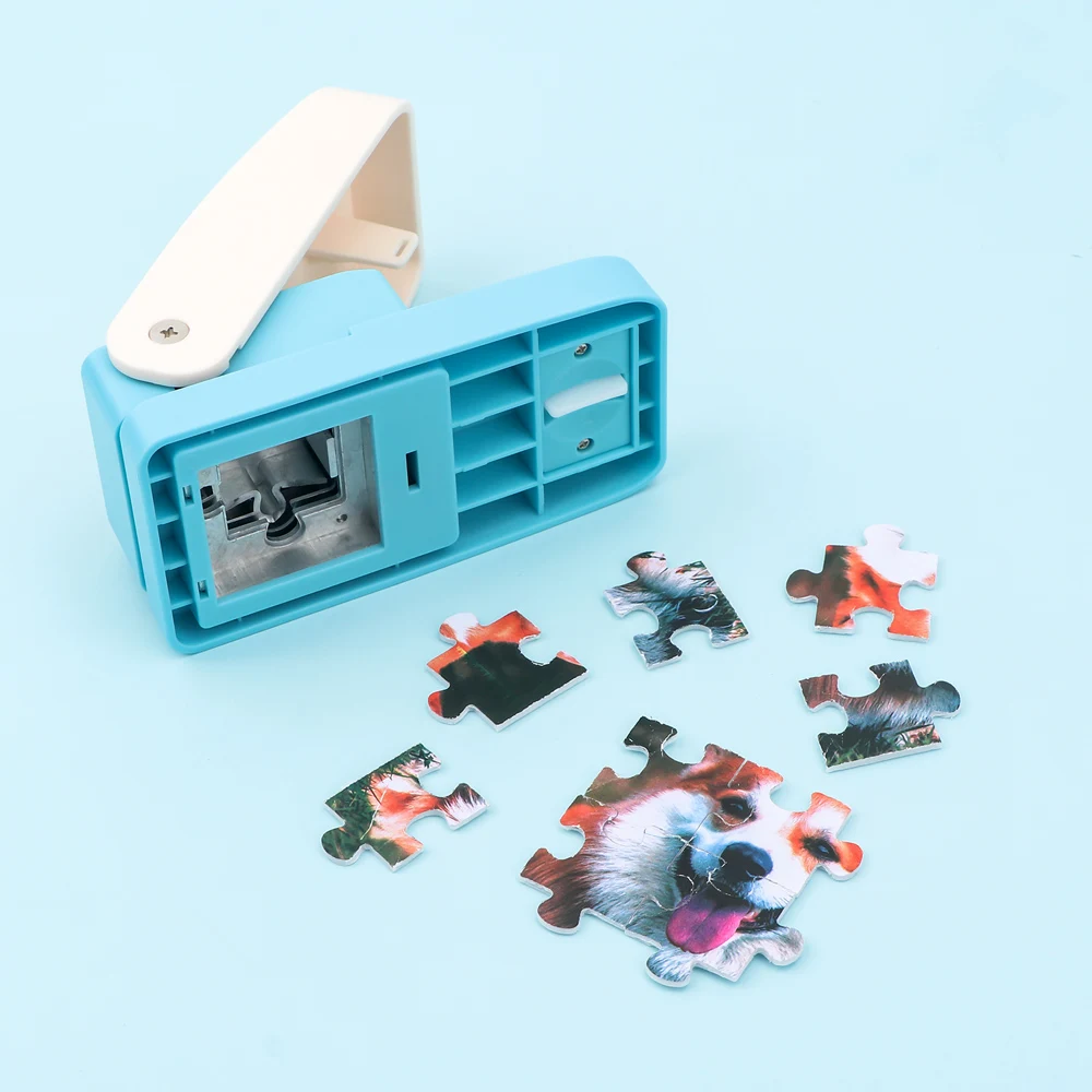 Taşınabilir Mini Bulmaca Makin - Art And Craft Photos incelemesi ve fiyatı