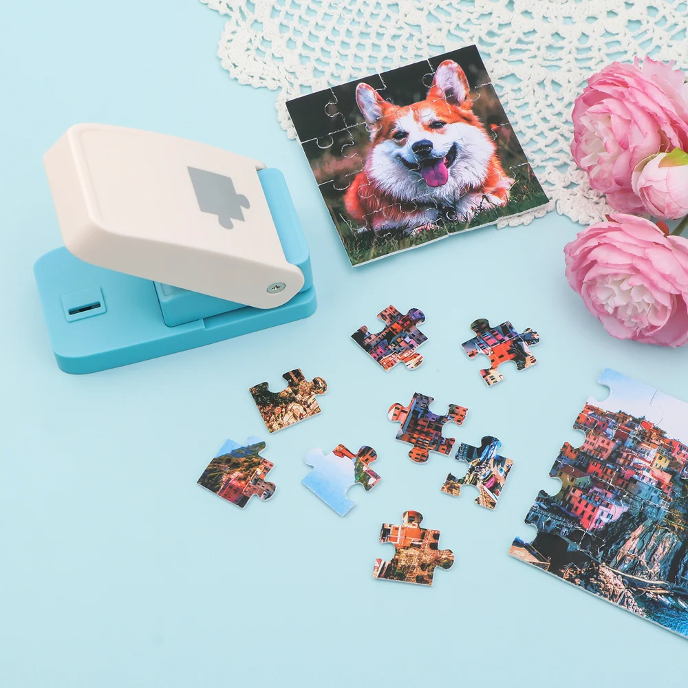 Taşınabilir Mini Bulmaca Makin - Art And Craft Photos incelemesi ve fiyatı