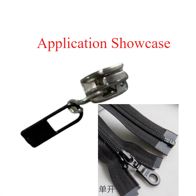 20 adet/grup 5 #   YKK Fermuar - Art Craft Description incelemesi ve fiyatı