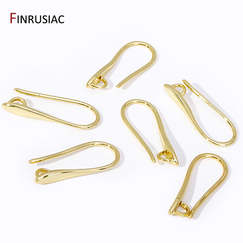Toptan 18K altın kaplama pirin - Art Craft Wire incelemesi ve fiyatı