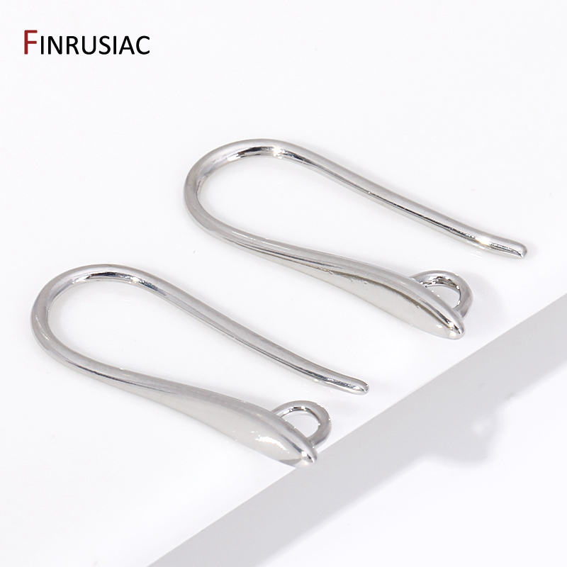 Toptan 18K altın kaplama pirin - Art Craft Wire incelemesi ve fiyatı