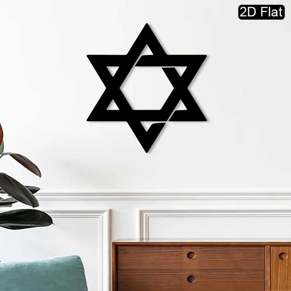 CIFBUY Demir Duvar Sanatı Davu - Art & Craft Supplies incelemesi ve fiyatı