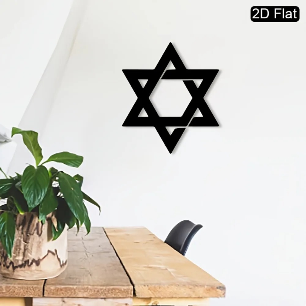 CIFBUY Demir Duvar Sanatı Davu - Art & Craft Supplies incelemesi ve fiyatı