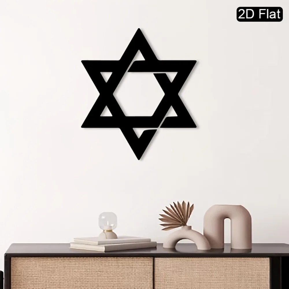 CIFBUY Demir Duvar Sanatı Davu - Art & Craft Supplies incelemesi ve fiyatı