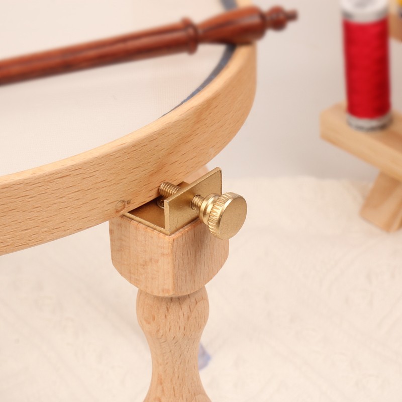 3/4 adet Ayarlanabilir Taşınab - Loom Weaving Frame incelemesi ve fiyatı