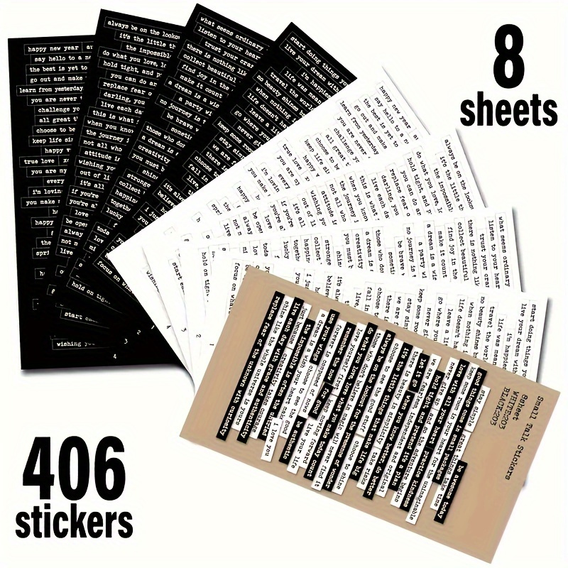 406 adet İlham Verici Alıntı Ç - Art Craft Quotes incelemesi ve fiyatı