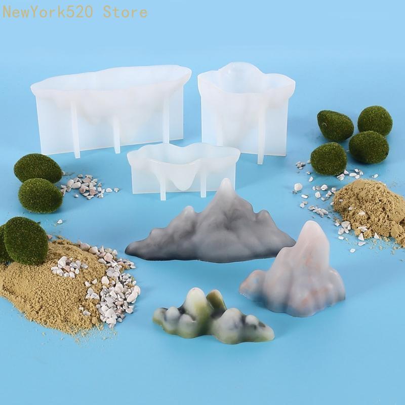 Mikro Peyzaj Simülasyonu Silik - Art Craft Description incelemesi ve fiyatı