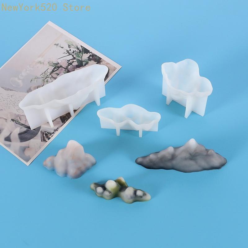 Mikro Peyzaj Simülasyonu Silik - Art Craft Description incelemesi ve fiyatı
