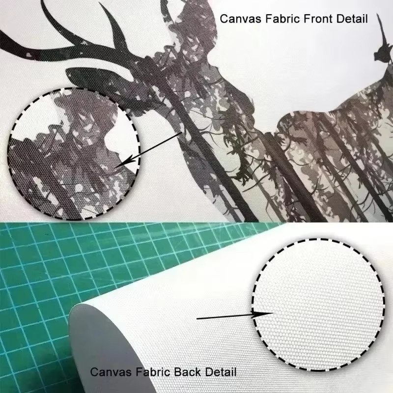 GATYZTORY Çerçeveli Kendin Yap - Art Craft Gifts For Adults incelemesi ve fiyatı