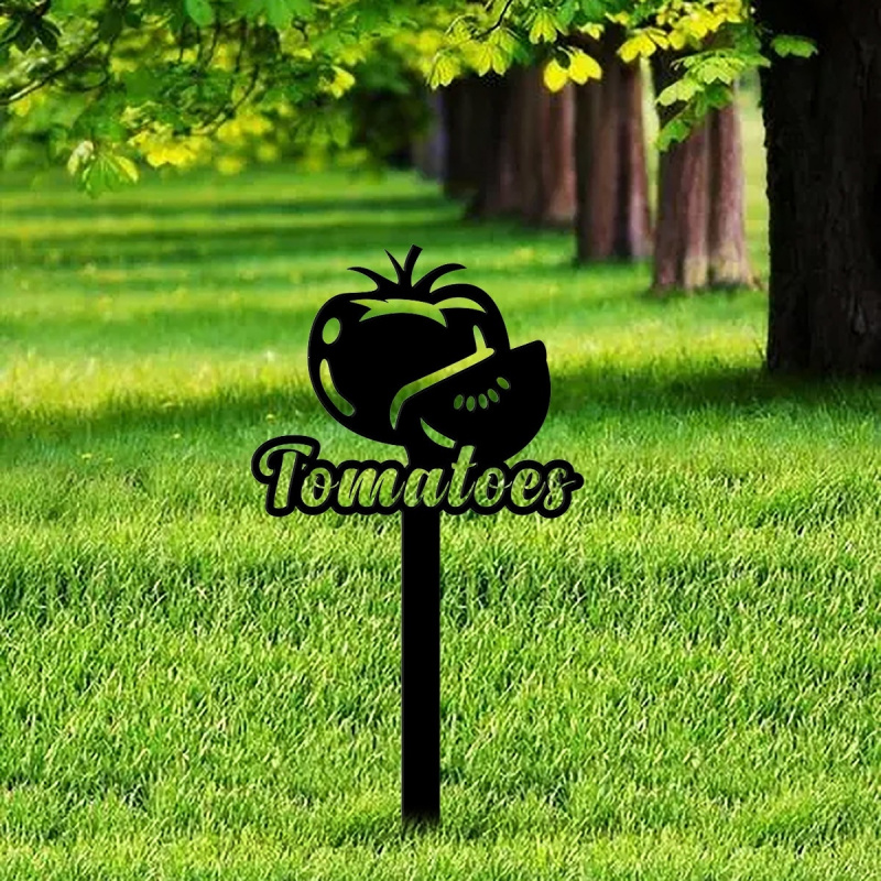 Domates bahçesi sebze bahçesi  - Art Craft Vegetables incelemesi ve fiyatı