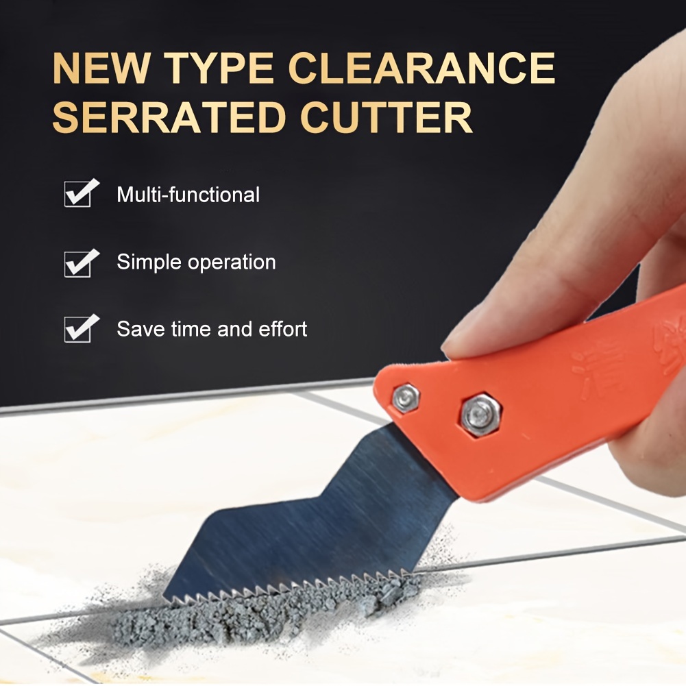 Profesyonel Seramik Karo Derz  - Mosaic Tile Supply incelemesi ve fiyatı