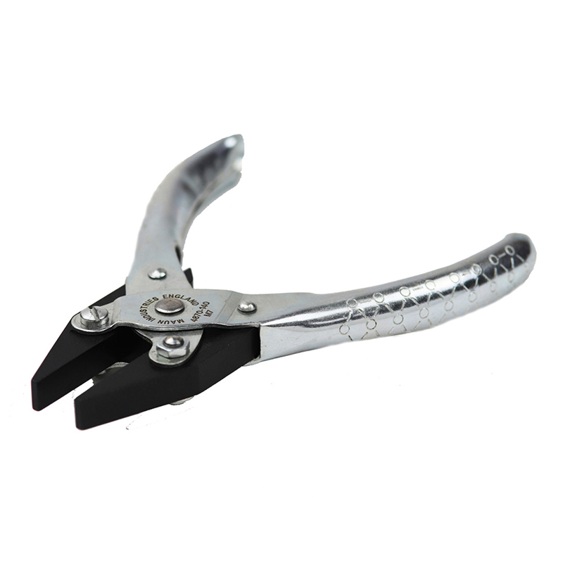MAUN 140mm paralel pense pürüz - Art Craft Wire incelemesi ve fiyatı