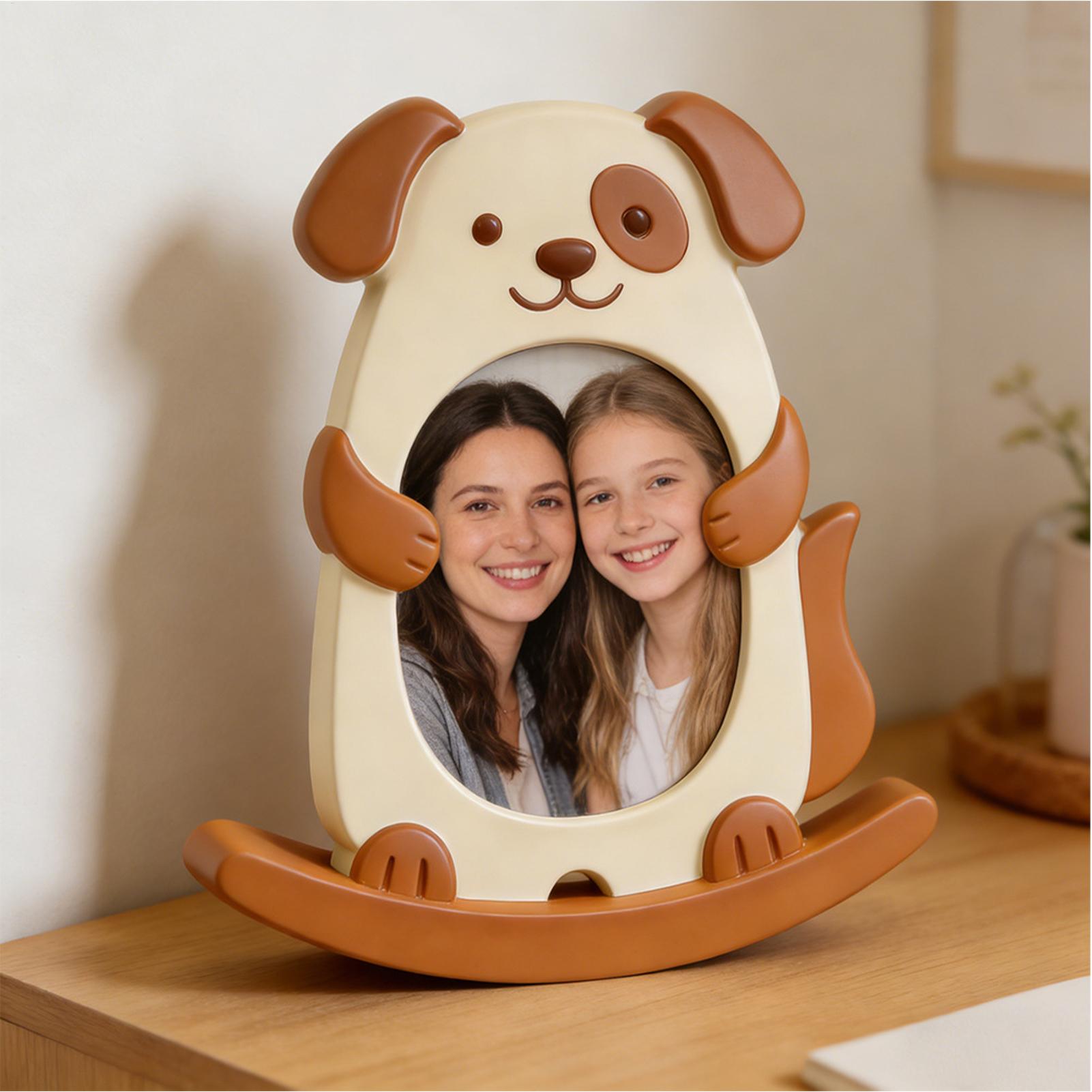 Silikon Reçine Kalıpları Kolay - Art And Craft Photos incelemesi ve fiyatı