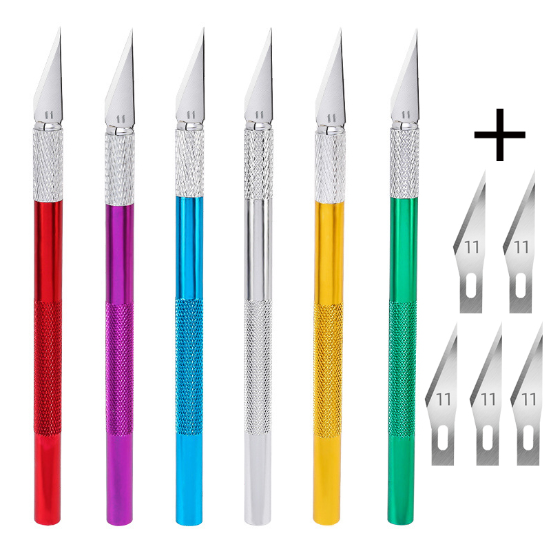 HOMFUN 5D Elmas Boyama Kağıt K - Art Craft Knife incelemesi ve fiyatı