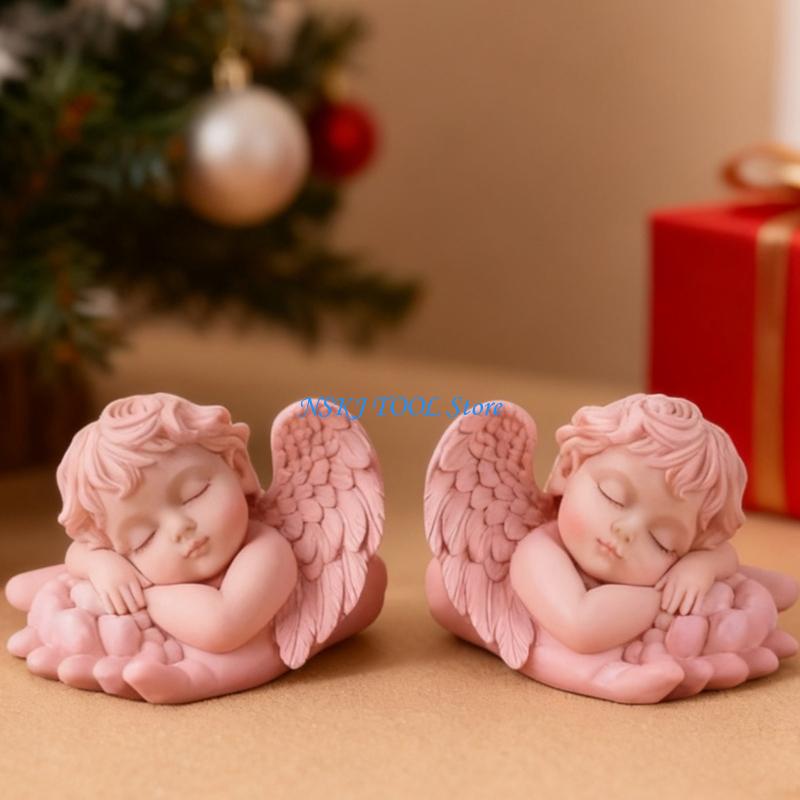Basit Uygulama ile Uyku Melek  - Art Craft Description incelemesi ve fiyatı