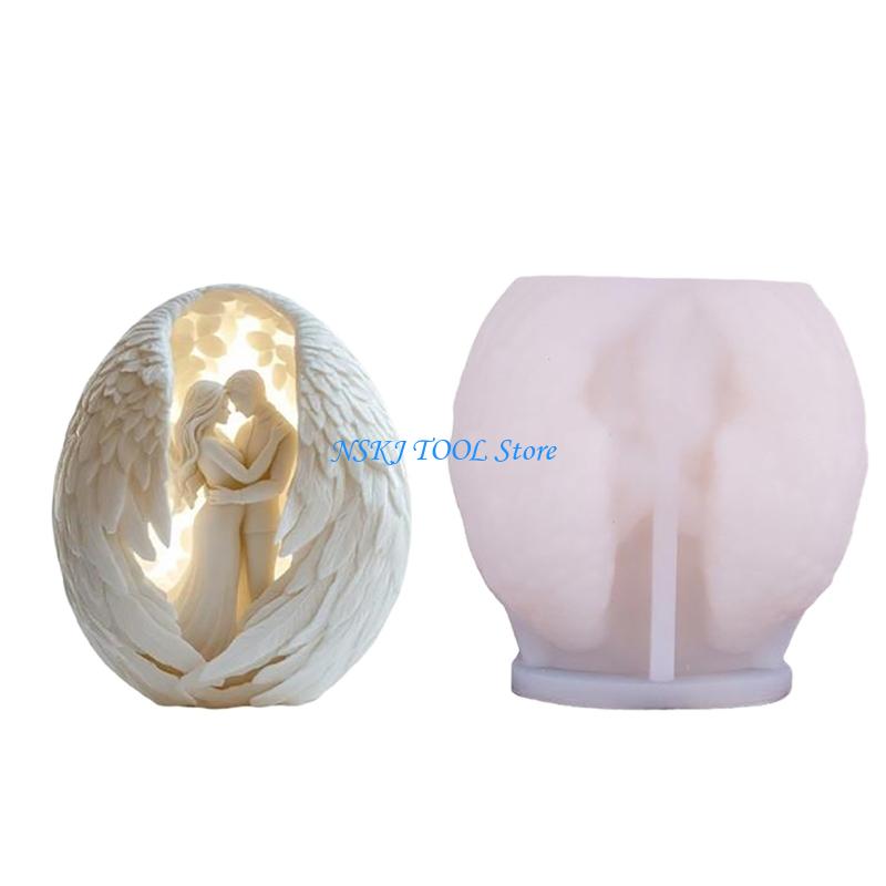 Basit Uygulama ile Uyku Melek  - Art Craft Description incelemesi ve fiyatı