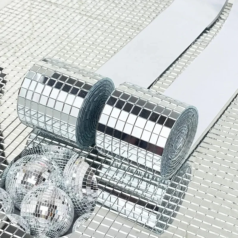 Kendinden Yapışkanlı Gerçek Ca - Art Craft Mirror incelemesi ve fiyatı