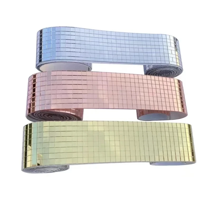 Kendinden Yapışkanlı Gerçek Ca - Art Craft Mirror incelemesi ve fiyatı
