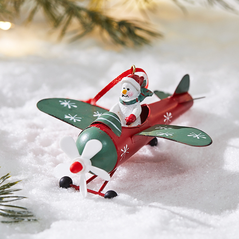İskandinav Noel Asılı Süsleme  - Art And Craft For Xmas incelemesi ve fiyatı