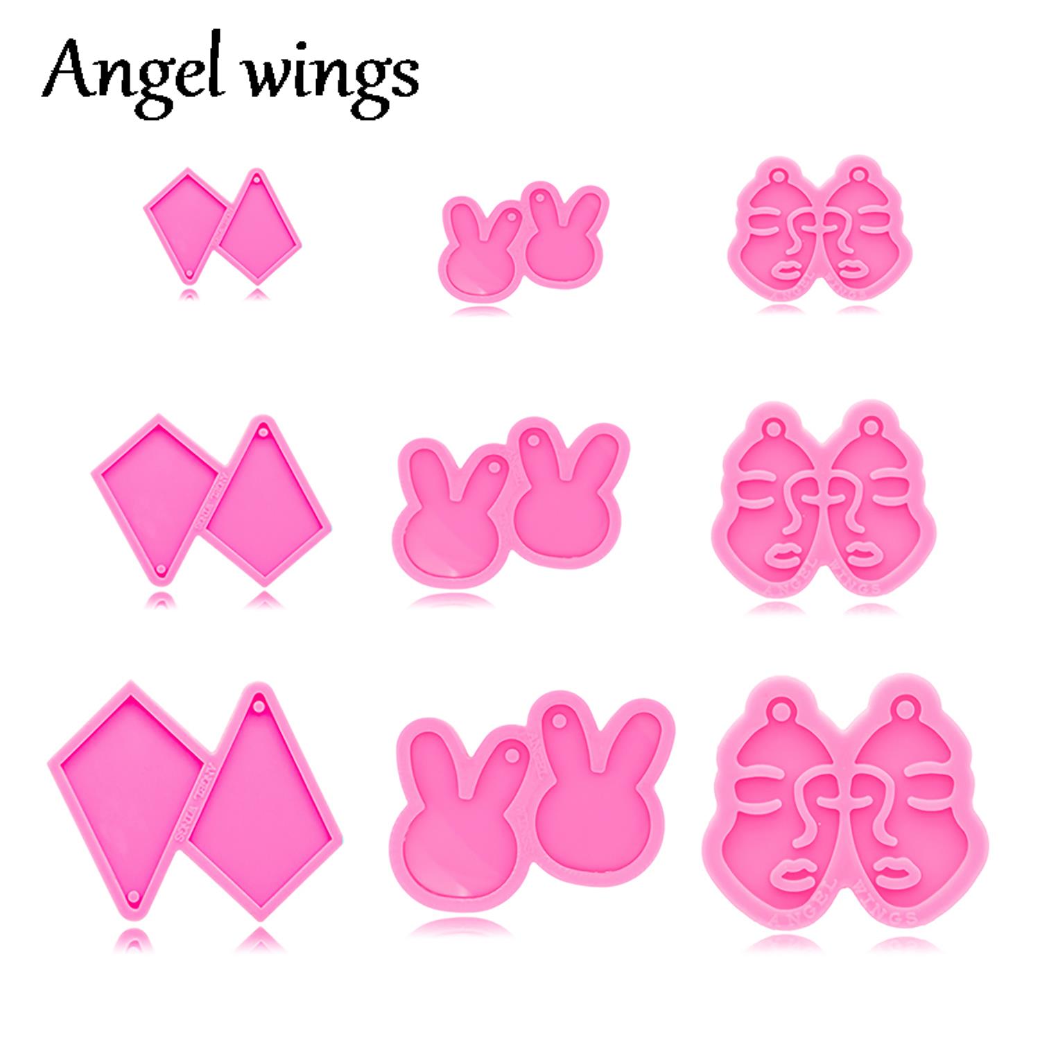 DY0314 uçurtma/tavşan/kız yüz  - Art Craft Kite incelemesi ve fiyatı