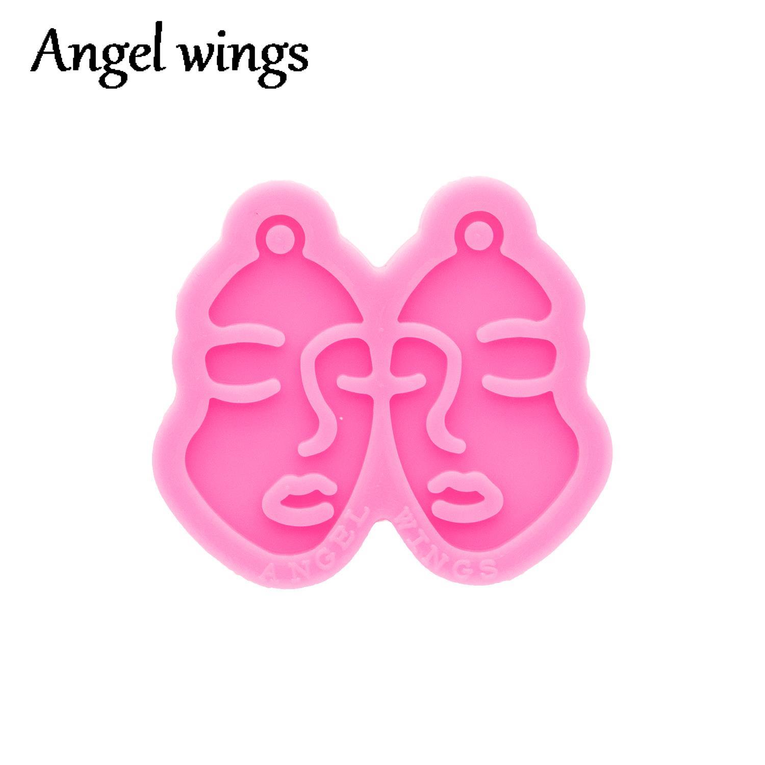 DY0314 uçurtma/tavşan/kız yüz  - Art Craft Kite incelemesi ve fiyatı