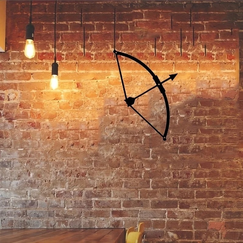 Demir sanat eserleri, metal si - Art And Craft Exclusives incelemesi ve fiyatı