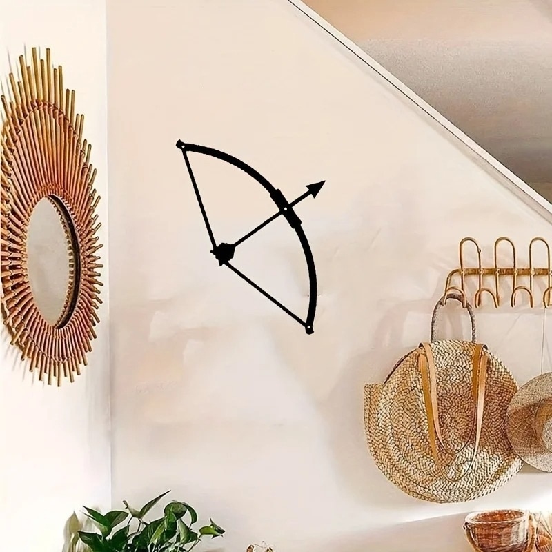 Demir sanat eserleri, metal si - Art And Craft Exclusives incelemesi ve fiyatı