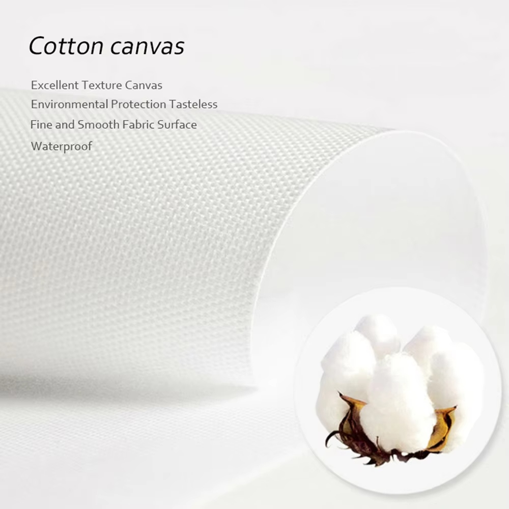 Soyut Minimalizm Limon Vazo Ge - Art Craft Vase incelemesi ve fiyatı