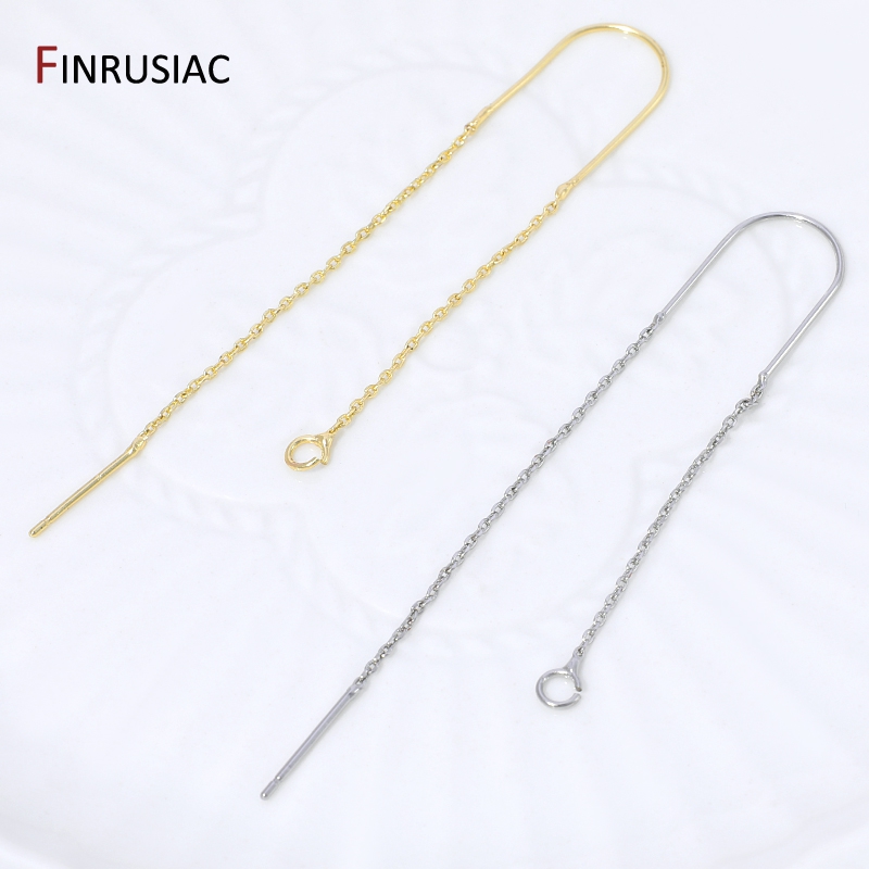 18 Ayar Altın Kaplama Pirinç U - Art Craft Wire incelemesi ve fiyatı