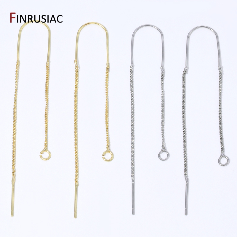 18 Ayar Altın Kaplama Pirinç U - Art Craft Wire incelemesi ve fiyatı