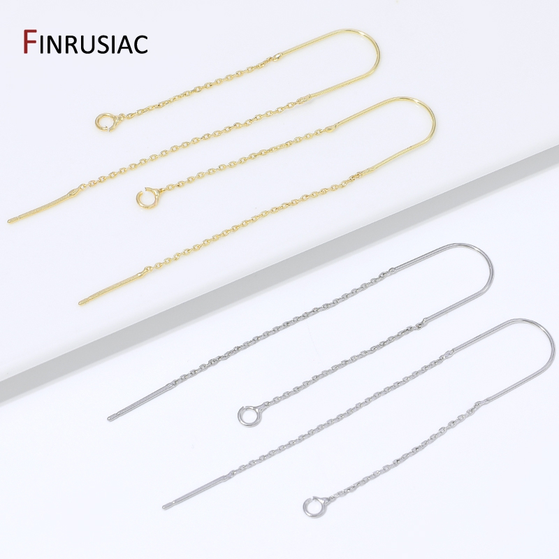 18 Ayar Altın Kaplama Pirinç U - Art Craft Wire incelemesi ve fiyatı