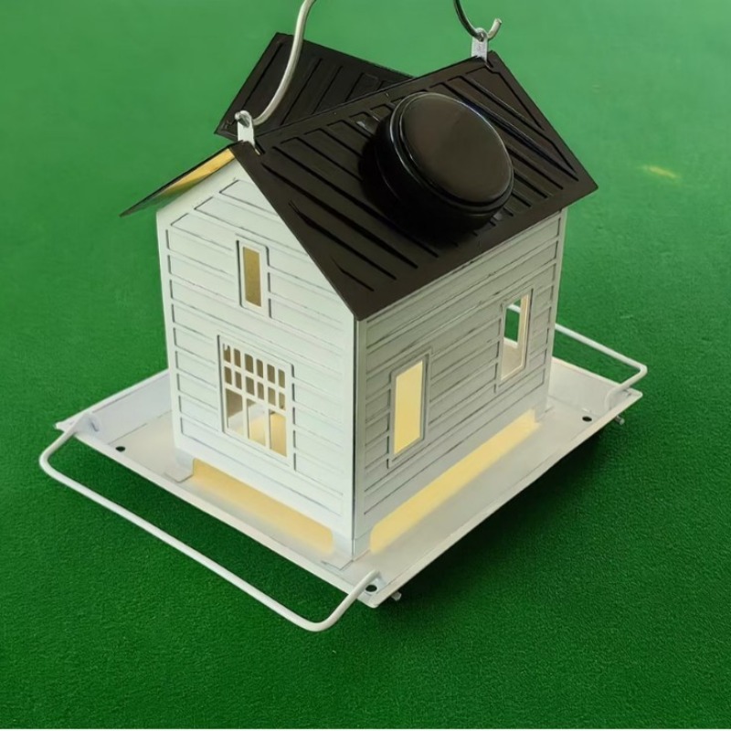 Yeni Açık Hava Güneş Enerjili  - Light Art And Craft incelemesi ve fiyatı