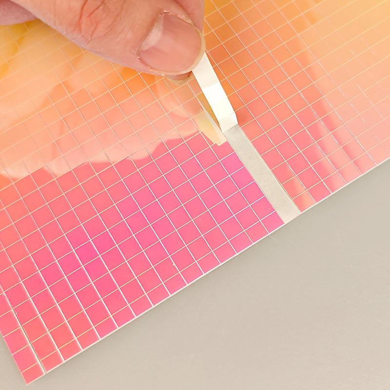 Kendinden Yapışkanlı Mozaik Ca - Art Craft Mirror incelemesi ve fiyatı