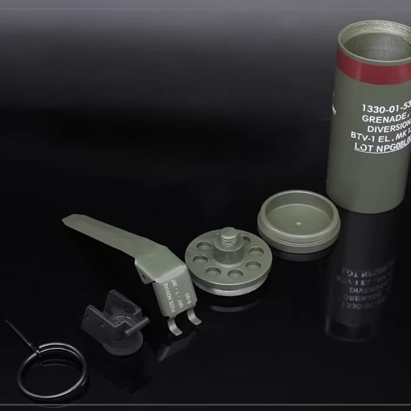 Fonksiyonsuz CNC Metal Versiyo - Art Craft Christmas incelemesi ve fiyatı