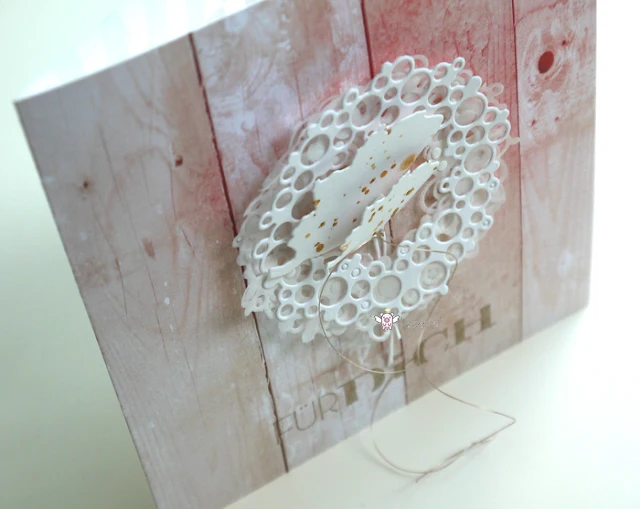 1 adet Domuz Figürlü Metal Kes - Art Craft Knife incelemesi ve fiyatı