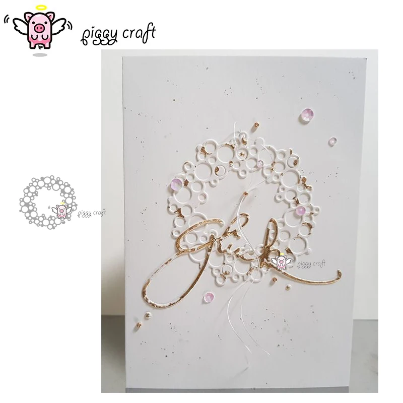 1 adet Domuz Figürlü Metal Kes - Art Craft Knife incelemesi ve fiyatı