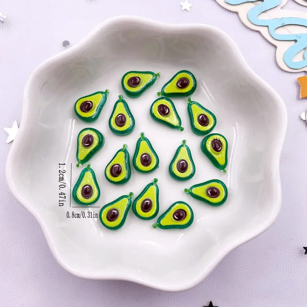 50 adet reçine sevimli Mini re - Art Craft Vegetables incelemesi ve fiyatı